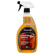 https://images.heb.com/is/image/HEBGrocery/prd-small/thomasville-wood-floor-cleaner-spray-001651006.jpg