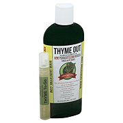 https://images.heb.com/is/image/HEBGrocery/prd-small/thyme-out-fungus-and-pet-rashes-001972072.jpg