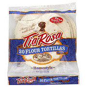 https://images.heb.com/is/image/HEBGrocery/prd-small/tia-rosa-homestyle-flour-tortillas-000434806.jpg