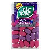 https://images.heb.com/is/image/HEBGrocery/prd-small/tic-tac-big-berry-adventure-mints-003950003.jpg