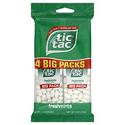 https://images.heb.com/is/image/HEBGrocery/prd-small/tic-tac-big-packs-freshmints-000739932.jpg