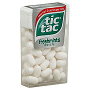 https://images.heb.com/is/image/HEBGrocery/prd-small/tic-tac-freshmints-001179550.jpg