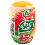 https://images.heb.com/is/image/HEBGrocery/prd-small/tic-tac-fruit-adventure-mints-001701105.jpg