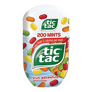 https://images.heb.com/is/image/HEBGrocery/prd-small/tic-tac-fruit-adventure-mints-001701105.jpg