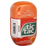 https://images.heb.com/is/image/HEBGrocery/prd-small/tic-tac-orange-mints-001701110.jpg