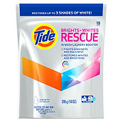 https://images.heb.com/is/image/HEBGrocery/prd-small/tide-brights-whites-rescue-he-in-wash-laundry-booster-pacs-001977078.jpg