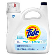 https://images.heb.com/is/image/HEBGrocery/prd-small/tide-free-gentle-he-liquid-laundry-detergent-96-loads-001452734.jpg