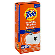 https://images.heb.com/is/image/HEBGrocery/prd-small/tide-he-washing-machine-cleaner-001452887.jpg