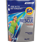 https://images.heb.com/is/image/HEBGrocery/prd-small/tide-odor-rescue-he-in-wash-laundry-booster-pacs-001977074.jpg