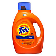 https://images.heb.com/is/image/HEBGrocery/prd-small/tide-original-scent-he-liquid-laundry-detergent-64-loads-001027068.jpg