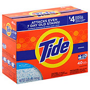 https://images.heb.com/is/image/HEBGrocery/prd-small/tide-original-scent-he-powder-laundry-detergent-40-loads-001247924.jpg