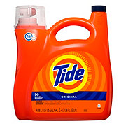 https://images.heb.com/is/image/HEBGrocery/prd-small/tide-original-scent-he-turbo-clean-liquid-detergent-96-loads-001079857.jpg