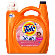 https://images.heb.com/is/image/HEBGrocery/prd-small/tide-plus-downy-april-fresh-he-liquid-laundry-detergent-72-loads-001754411.jpg