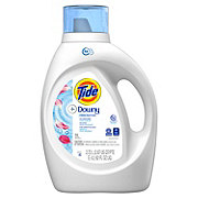 https://images.heb.com/is/image/HEBGrocery/prd-small/tide-plus-downy-free-nature-he-liquid-laundry-detergent-59-loads-003711513.jpg