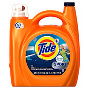 https://images.heb.com/is/image/HEBGrocery/prd-small/tide-plus-febreze-sport-odor-defense-active-fresh-he-liquid-laundry-detergent-72-loads-001754404.jpg