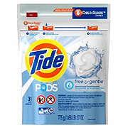 https://images.heb.com/is/image/HEBGrocery/prd-small/tide-pods-free-gentle-he-laundry-detergent-pacs-001977090.jpg