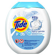 https://images.heb.com/is/image/HEBGrocery/prd-small/tide-pods-free-gentle-he-laundry-detergent-pacs-001977442.jpg