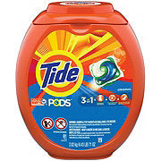 https://images.heb.com/is/image/HEBGrocery/prd-small/tide-pods-original-scent-he-laundry-detergent-pacs-001849122.jpg