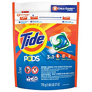 https://images.heb.com/is/image/HEBGrocery/prd-small/tide-pods-original-scent-he-laundry-detergent-pacs-001977086.jpg