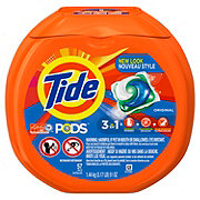 https://images.heb.com/is/image/HEBGrocery/prd-small/tide-pods-original-scent-he-laundry-detergent-pacs-001977103.jpg