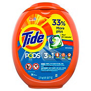 https://images.heb.com/is/image/HEBGrocery/prd-small/tide-pods-original-scent-he-laundry-detergent-pacs-002793627.jpg