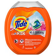 https://images.heb.com/is/image/HEBGrocery/prd-small/tide-pods-plus-downy-april-fresh-he-laundry-detergent-pacs-002105370.jpg