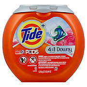 https://images.heb.com/is/image/HEBGrocery/prd-small/tide-pods-plus-downy-nbsp-april-fresh-he-laundry-detergent-pacs-002094602.jpg