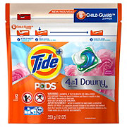 https://images.heb.com/is/image/HEBGrocery/prd-small/tide-pods-plus-downy-nbsp-april-fresh-he-laundry-detergent-pacs-002094604.jpg