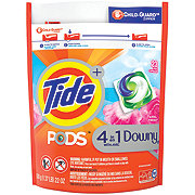 https://images.heb.com/is/image/HEBGrocery/prd-small/tide-pods-plus-downy-nbsp-april-fresh-he-turbo-laundry-detergent-pacs-002105369.jpg