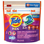 https://images.heb.com/is/image/HEBGrocery/prd-small/tide-pods-spring-meadow-he-laundry-detergent-pacs-001754329.jpg