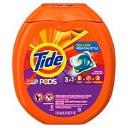 https://images.heb.com/is/image/HEBGrocery/prd-small/tide-pods-spring-meadow-he-laundry-detergent-pacs-001849131.jpg