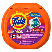 https://images.heb.com/is/image/HEBGrocery/prd-small/tide-pods-spring-meadow-he-laundry-detergent-pacs-001977105.jpg