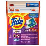 https://images.heb.com/is/image/HEBGrocery/prd-small/tide-pods-spring-meadow-he-laundry-detergent-pacs-001978659.jpg