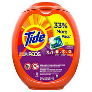 https://images.heb.com/is/image/HEBGrocery/prd-small/tide-pods-spring-meadow-he-laundry-detergent-pacs-002793630.jpg