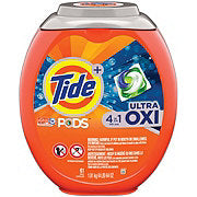 https://images.heb.com/is/image/HEBGrocery/prd-small/tide-pods-ultra-oxi-he-laundry-detergent-pacs-002180177.jpg