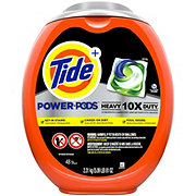 https://images.heb.com/is/image/HEBGrocery/prd-small/tide-power-pods-heavy-duty-laundry-detergent-pacs-003711540.jpg