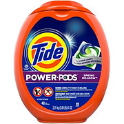 https://images.heb.com/is/image/HEBGrocery/prd-small/tide-power-pods-spring-meadow-laundry-detergent-pacs-003711539.jpg