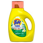 https://images.heb.com/is/image/HEBGrocery/prd-small/tide-simply-clean-fresh-daybreak-fresh-liquid-laundry-detergent-22-loads-002112710.jpg