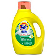 https://images.heb.com/is/image/HEBGrocery/prd-small/tide-simply-clean-fresh-daybreak-fresh-liquid-laundry-detergent-64-loads-001754302.jpg