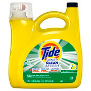 https://images.heb.com/is/image/HEBGrocery/prd-small/tide-simply-clean-fresh-daybreak-fresh-liquid-laundry-detergent-89-loads-001849059.jpg