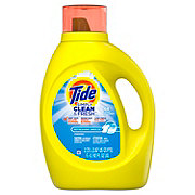 https://images.heb.com/is/image/HEBGrocery/prd-small/tide-simply-clean-fresh-refreshing-breeze-liquid-laundry-detergent-64-loads-001754299.jpg