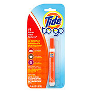 https://images.heb.com/is/image/HEBGrocery/prd-small/tide-to-go-instant-stain-remover-000768324.jpg