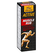 https://images.heb.com/is/image/HEBGrocery/prd-small/tiger-balm-active-nbsp-muscle-rub-001158994.jpg