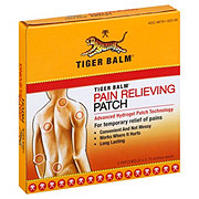 https://images.heb.com/is/image/HEBGrocery/prd-small/tiger-balm-warm-pain-relieving-patch-000120033.jpg