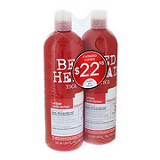 https://images.heb.com/is/image/HEBGrocery/prd-small/tigi-bed-head-resurrection-shampoo-and-conditioner-002075423.jpg