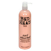 https://images.heb.com/is/image/HEBGrocery/prd-small/tigi-bed-head-self-absorbed-conditioner-001257915.jpg