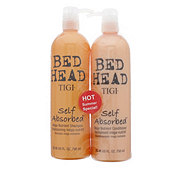 https://images.heb.com/is/image/HEBGrocery/prd-small/tigi-bed-head-self-absorbed-shampoo-amp-conditioner-duo-001913070.jpg