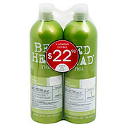 https://images.heb.com/is/image/HEBGrocery/prd-small/tigi-bed-head-urban-antidotes-shampoo-and-conditioner-002075418.jpg