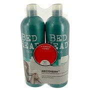 https://images.heb.com/is/image/HEBGrocery/prd-small/tigi-bedhead-recovery-shampoo-amp-conditioner-duo-pack-001994511.jpg