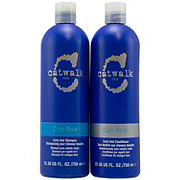 https://images.heb.com/is/image/HEBGrocery/prd-small/tigi-catwalk-curls-rock-shampoo-conditioner-duo-002242825.jpg